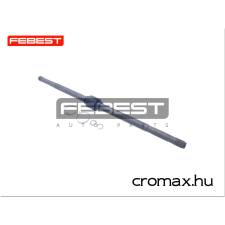 FEBEST hajtótengely első tengely bal,691mm autóalkatrész