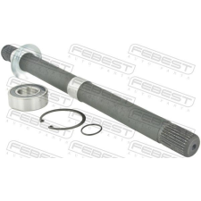 FEBEST hajtótengely FEBEST 1212-DM15RH autóalkatrész