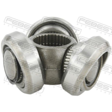 FEBEST háromágú csillag, hajtótengely FEBEST 1216-D7AT2WD autóalkatrész