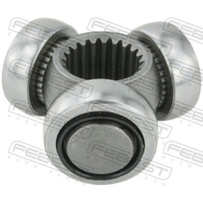 FEBEST háromágú csillag, hajtótengely FEBEST 2816-DOBLO autóalkatrész