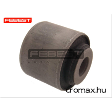 FEBEST hátsótengely, kétoldali csapágypersely keresztlengőkar Mazda,Nissan,Honda,Infiniti autóalkatrész