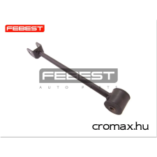 FEBEST hátsótengely, lenn lengőkar kerékfelfüggesztés Nissan Primera lengőkar