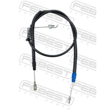 FEBEST huzal, rögzítőfék FEBEST 2199-TT9LLH autóalkatrész