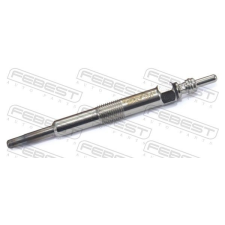 FEBEST izzítógyertya FEBEST 29642-001 autóalkatrész