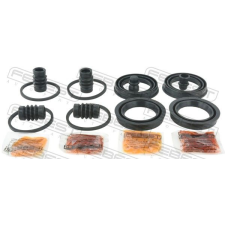 FEBEST javítókészlet, féknyereg FEBEST 0275-A60F autóalkatrész