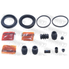 FEBEST javítókészlet, féknyereg FEBEST 0275-Y61R autóalkatrész