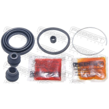 FEBEST javítókészlet, féknyereg FEBEST 0475-V75R autóalkatrész