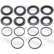 FEBEST javítókészlet, féknyereg FEBEST 0875-G12F autóalkatrész