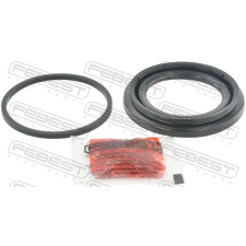 FEBEST javítókészlet, féknyereg FEBEST 1875-INSF autóalkatrész