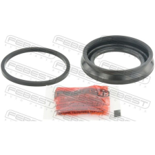 FEBEST javítókészlet, féknyereg FEBEST 2275-PICF autóalkatrész