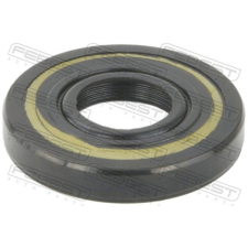 FEBEST Javítókészlet, kormánymű FEBEST 95LAY-20420707X autóalkatrész