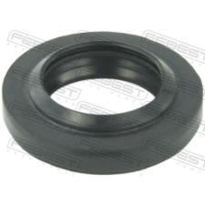 FEBEST Javítókészlet, kormánymű FEBEST 95NAY-19300507X autóalkatrész