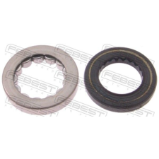 FEBEST Javítókészlet, kormánymű FEBEST SET-004 autóalkatrész