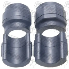 FEBEST javítókészlet, stabilizátorcsapágy BZSB-211F autóalkatrész