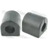 FEBEST javítókészlet, stabilizátorcsapágy CRSB-GRCHR-KIT