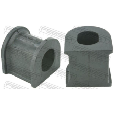 FEBEST javítókészlet, stabilizátorcsapágy FEBEST PGSB-BOX3R-KIT autóalkatrész