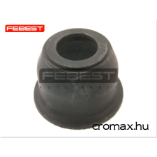 FEBEST javítókészlet tartó-/vezetőcsukló első tengely kétoldali,mt váltóhoz autóalkatrész