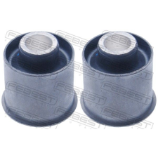 FEBEST javítókészlet, tengelytest FEBEST CHAB-AVT200R-KIT autóalkatrész