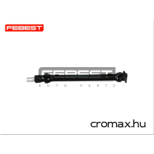 FEBEST kardán csukló Nissan Serena autóalkatrész