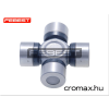 FEBEST kardánkereszt, csukló 64mm