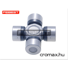 FEBEST kardánkereszt, csukló 64mm autóalkatrész