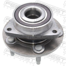 FEBEST kerékagy FEBEST 1082-CRFM autóalkatrész