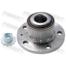 FEBEST kerékagy FEBEST 1782-A1MF autóalkatrész