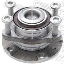 FEBEST kerékagy FEBEST 1782-A6MR autóalkatrész