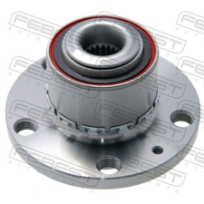 FEBEST kerékagy FEBEST 2382-POLMF autóalkatrész