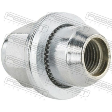 FEBEST kerékanya FEBEST 0285-003 autóalkatrész