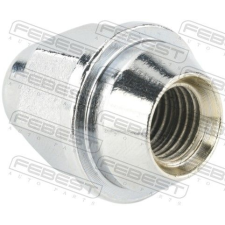 FEBEST kerékanya FEBEST 1285-002 autóalkatrész