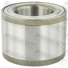 FEBEST kerékcsapágy DAC47820058 autóalkatrész