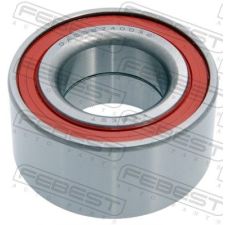 FEBEST kerékcsapágy FEBEST DAC38740036 autóalkatrész