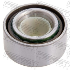 FEBEST kerékcsapágy FEBEST DAC40740036-34 autóalkatrész