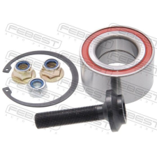 FEBEST kerékcsapágy készlet FEBEST DAC40740040-KIT autóalkatrész