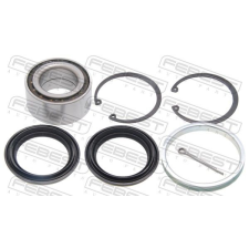 FEBEST kerékcsapágy készlet FEBEST DAC42763538-KIT autóalkatrész