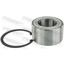 FEBEST kerékcsapágy készlet FEBEST DAC49880046-KIT autóalkatrész