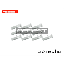 FEBEST kerékcsavar autóalkatrész