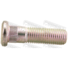 FEBEST kerékcsavar FEBEST 0384-002 autóalkatrész