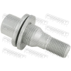FEBEST kerékcsavar FEBEST 2585B-001