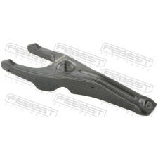 FEBEST Kinyomóvilla, kuplung FEBEST 0881F-G13 autóalkatrész