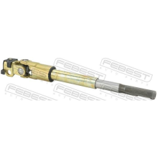 FEBEST kormánytengely FEBEST ASPG-M59 autóalkatrész