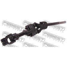 FEBEST Kormánytengely FEBEST ASSZ-GVSQ kormányvezérlő és kiegészítői