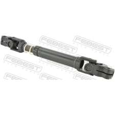 FEBEST kormánytengely FEBEST AST-ZZE150 autóalkatrész