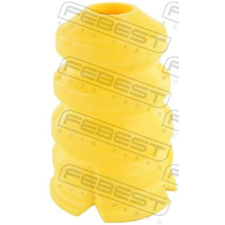 FEBEST Laprugó ütköző, pótrugó FEBEST PGD-BOX3R autóalkatrész