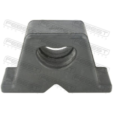 FEBEST Laprugó ütköző, pótrugó FEBEST VWD-2HAR autóalkatrész