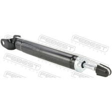 FEBEST lengéscsillapító FEBEST 20110-002R autóalkatrész