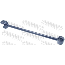 FEBEST lengőkar, kerékfelfüggesztés FEBEST 0125-1ACV40 autóalkatrész