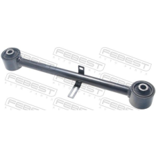 FEBEST lengőkar, kerékfelfüggesztés FEBEST 0125-LC100R1 autóalkatrész