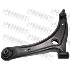 FEBEST lengőkar, kerékfelfüggesztés FEBEST 0424-CWLH autóalkatrész